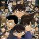   Detective Conan <small>Theme Song Lyrics</small> (OP16) 